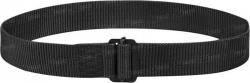 Ремень Propper Tactical Duty Belt with Metal Buckle Black S Картинка Ремень Propper Tactical Duty Belt with Metal Buckle Black S