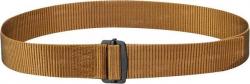 Ремень Propper Tactical Duty Belt with Metal Buckle Coyote L Картинка Ремень Propper Tactical Duty Belt with Metal Buckle Coyote L