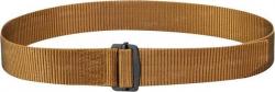 Ремень Propper Tactical Duty Belt with Metal Buckle Coyote L (2336.01.24)