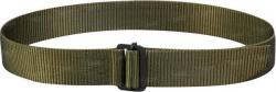 Ремень Propper Tactical Duty Belt with Metal Buckle Olive L Картинка Ремень Propper Tactical Duty Belt with Metal Buckle Olive L