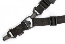 Ремень ружейный Magpul MS3 Gen2 одноточечный Картинка Ремень ружейный Magpul MS3 Gen2 одноточечный