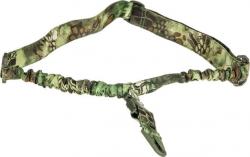 Ремень оружейный Skif Tac одноточечный ц:kryptek green Картинка Ремень оружейный Skif Tac одноточечный ц:kryptek green