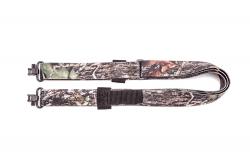 Картинка РеменьButler Creek Mossy Oak Break-Up