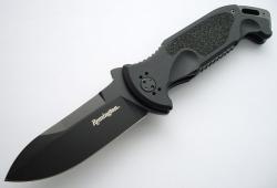 Картинка Нож Remington knives Drop Teflon