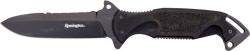 Нож Remington Fisso Lama PTFE Drop Point M/CO G10 Картинка Нож Remington Fisso Lama PTFE Drop Point M/CO G10