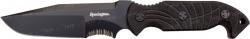 Нож Remington knives Fisso Lama PTFE Clip M/CO G10 Картинка Нож Remington knives Fisso Lama PTFE Clip M/CO G10