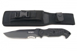 Нож Remington knives Lama Drop M/CO G10 Milspec Картинка Нож Remington knives Lama Drop M/CO G10 Milspec