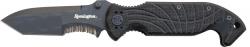 Нож Remington knives Lama Tanto M/CO G10 Teflon Картинка Нож Remington knives Lama Tanto M/CO G10 Teflon