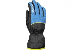 Картинка Reusch Aron Junior dresden blue/blk 4161134-4050205172107-2012