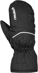 Reusch Aron Junior Mitten - 5 Картинка Reusch Aron Junior Mitten - 5