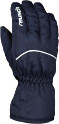 Reusch Aron Junior navy/white 4161134-4050205172169-2012 (4161134)