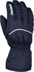Reusch Aron Junior navy/white 4161134-4050205172213-2012 Картинка Reusch Aron Junior navy/white 4161134-4050205172213-2012