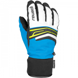 Reusch Bellano GTX 4301340-4050205439187-2013 Картинка Reusch Bellano GTX 4301340-4050205439187-2013