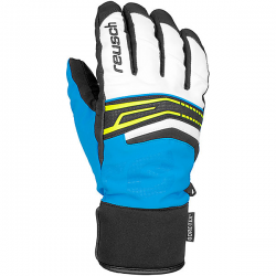 Reusch Bellano GTX 4301340-4050205439194-2013 (4301340)