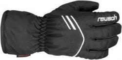 Reusch Bendix R-TEX 4301276-4050205436162-2013 Картинка Reusch Bendix R-TEX 4301276-4050205436162-2013