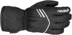 Картинка Reusch Bendix R-TEX 4301276-4050205436209-2013