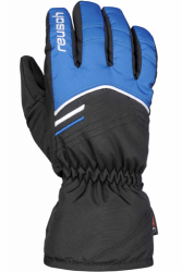 Reusch Bendix R-TEX 4361206-4050205472535-2013 Картинка Reusch Bendix R-TEX 4361206-4050205472535-2013