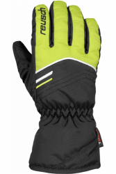 Reusch Bendix R-TEX 4361206-4050205472566-2013 Картинка Reusch Bendix R-TEX 4361206-4050205472566-2013
