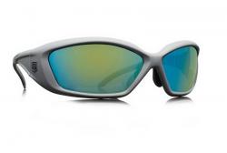 Очки Revision Hellfly Kit Ocean Mirror Картинка Очки Revision Hellfly Kit Ocean Mirror