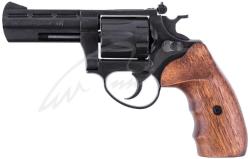 Револьвер флобера ME 38 Magnum 4R черный, дерев. рукоятка, 241129, 4 мм Картинка Револьвер флобера ME 38 Magnum 4R черный, дерев. рукоятка, 241129, 4 мм