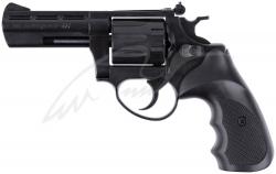 Револьвер флобера ME 38 Magnum 4R черный, пластик. рукоятка, 241109, 4 mm Картинка Револьвер флобера ME 38 Magnum 4R черный, пластик. рукоятка, 241109, 4 mm