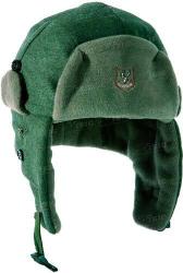 Riserva 2XL Картинка Riserva 2XL