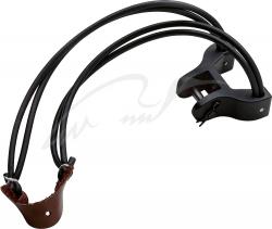 Рогатка Boker для моделей Reality Based Blade Картинка Рогатка Boker для моделей Reality Based Blade