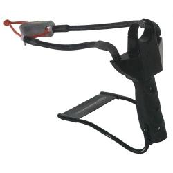 Marksman Pocket Hunter Картинка Marksman Pocket Hunter