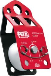 Картинка Ролик Petzl Kooteney