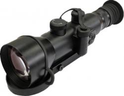 Прицел Ronger RM580 EURO Gen 3, 4.4x, 70mm, IR Картинка Прицел Ronger RM580 EURO Gen 3, 4.4x, 70mm, IR