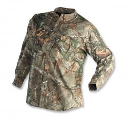 Рубашка Browning Wasatch p.XX Картинка Рубашка Browning Wasatch p.XX