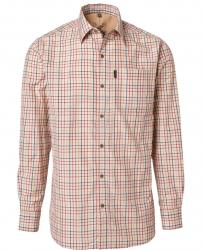 Рубашка Chevalier Charlie 2XL Coolmax Картинка Рубашка Chevalier Charlie 2XL Coolmax
