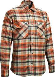 Рубашка Chevalier Everton 3XL Картинка Рубашка Chevalier Everton 3XL
