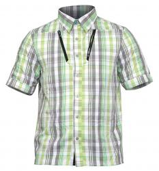 Рубашка Norfin Summer L Картинка Рубашка Norfin Summer L