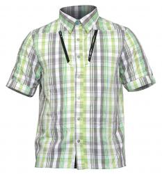 Рубашка Norfin Summer XXXL Картинка Рубашка Norfin Summer XXXL