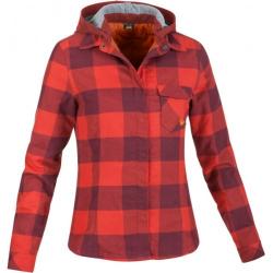 Рубашка Salewa Cadarese Картинка Рубашка Salewa Cadarese