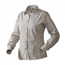 Рубашка Seeland Rust lady 2XL Картинка Рубашка Seeland Rust lady 2XL