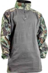 Рубашкa Skif Tac AOR shirt w/o elbow. Размер - L. Цвет - Kryptek Green Картинка Рубашкa Skif Tac AOR shirt w/o elbow. Размер - L. Цвет - Kryptek Green
