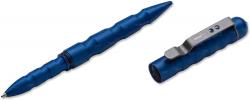 Ручка тактическая Boker Plus Multi Purpose Pen ц:синий Картинка Ручка тактическая Boker Plus Multi Purpose Pen ц:синий