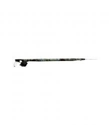 Ружье для подводной охоты Omer Airbalete Speargun Camu 3D 70 см Картинка Ружье для подводной охоты Omer Airbalete Speargun Camu 3D 70 см