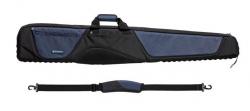 ружейный Beretta FO56-189-501 Картинка ружейный Beretta FO56-189-501