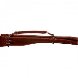 ружейный Beretta FO60-199-802 Картинка ружейный Beretta FO60-199-802