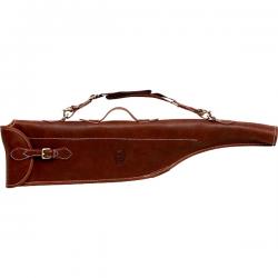 ружейный Beretta FO63-199-802 Картинка ружейный Beretta FO63-199-802