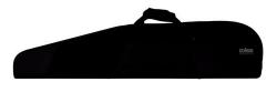 ружейный Beretta FOS4-188-999 Картинка ружейный Beretta FOS4-188-999