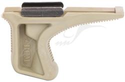 Рукоятка передняя BCM GUNFIGHTER™ KAG-1913 Picatinny ц:песочный Картинка Рукоятка передняя BCM GUNFIGHTER™ KAG-1913 Picatinny ц:песочный