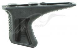 Рукоятка передняя BCM GUNFIGHTER™ KAG KeyMod ц:черный Картинка Рукоятка передняя BCM GUNFIGHTER™ KAG KeyMod ц:черный