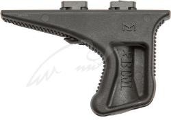 Рукоятка передняя BCM GUNFIGHTER™ KAG M-LOK ц:черный Картинка Рукоятка передняя BCM GUNFIGHTER™ KAG M-LOK ц:черный