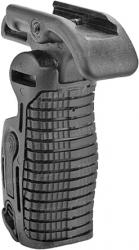 Рукоятка передняя FAB Defense KPOS Folding Foregrip Картинка Рукоятка передняя FAB Defense KPOS Folding Foregrip
