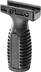Рукоятка передняя FAB Defense ц:black Картинка Рукоятка передняя FAB Defense ц:black