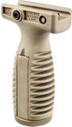 Рукоятка передняя FAB Defense ц:coyote tan Картинка Рукоятка передняя FAB Defense ц:coyote tan